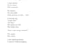 write and research ad script for youtube shorts and reel